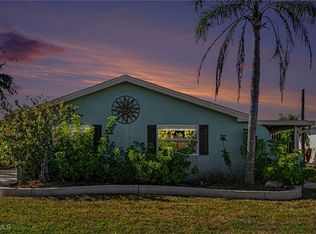 2753 N Ibis Ct, Saint James City, FL 33956