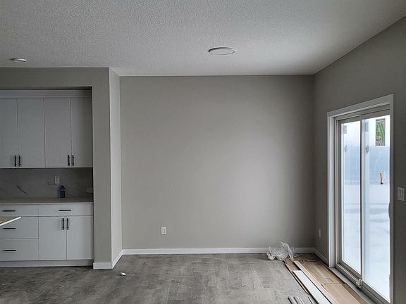 4th image of 7080 182nd Ave NW