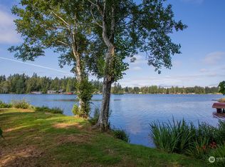 19 Gold Creek Rd W, Bremerton, WA 98312