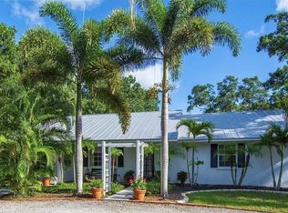2202 17th St, Vero Beach, FL 32960