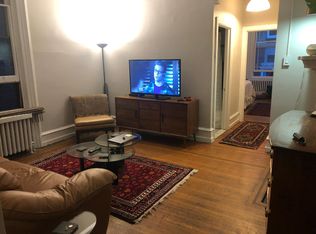 2032 Spruce St APT 2R, Philadelphia, PA 19103