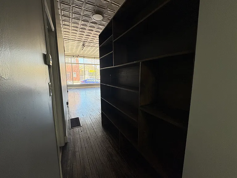 3254 S Morgan St #1 — Photo 9