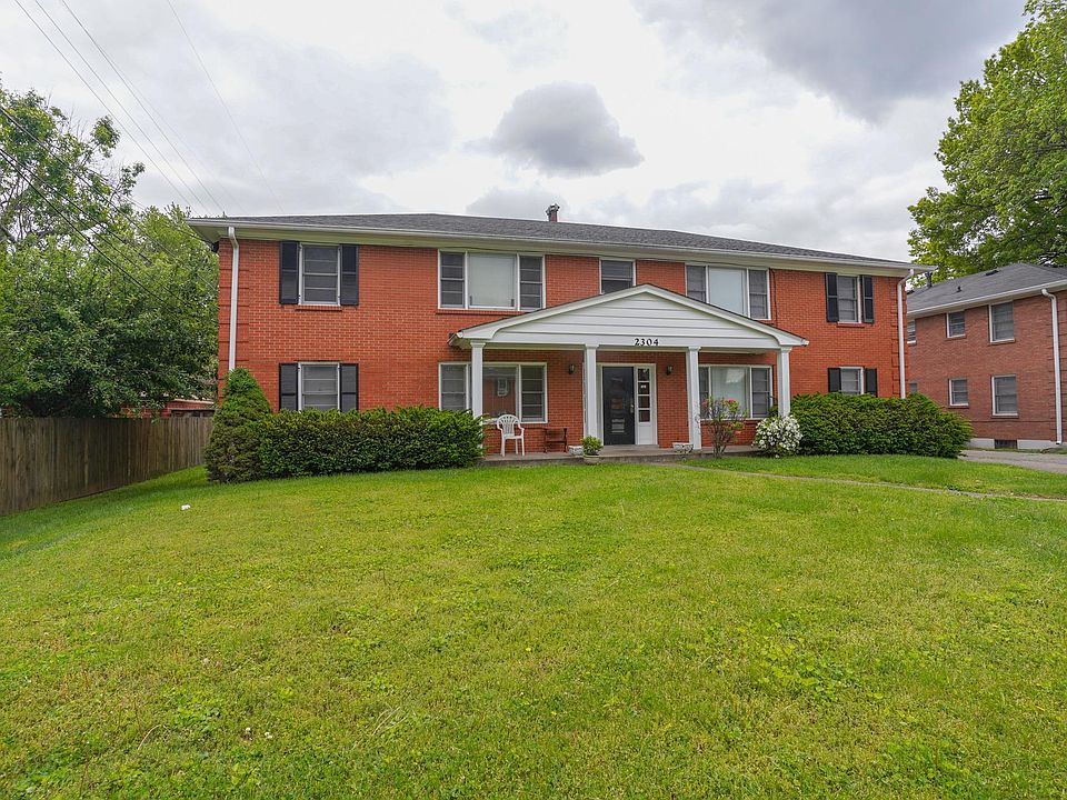 1st image of 2304 Terrier Ct #1