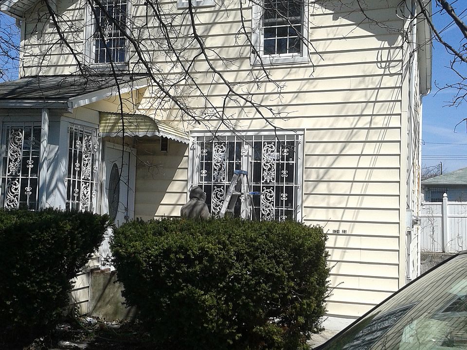 1st image of 12025 Marsden Street