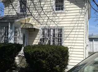 12025 Marsden Street, Saint Albans, NY 11434