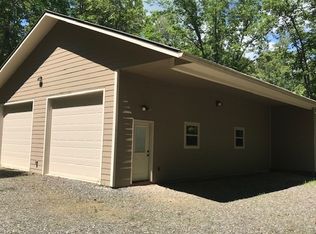 130 Addington Way, Hayesville, NC 28904