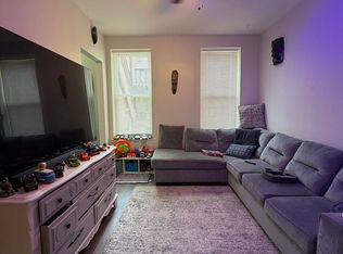 1242 N Greenview Ave #BF, Chicago, IL 60642