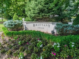 1121 Brittany Dr, Wayne, NJ 07470