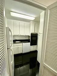 Rented by Olympia House Delaware LP