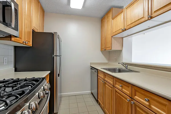 Rented by RY Management Co., Inc | media 7