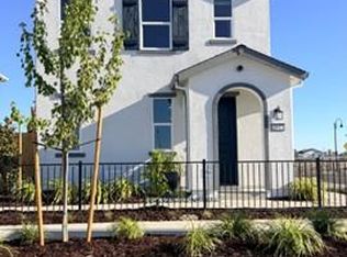 3777 Taut Line St, Placer One, CA 95747