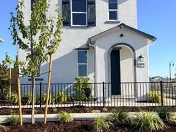 3777 Taut Line St, Placer One, CA 95747