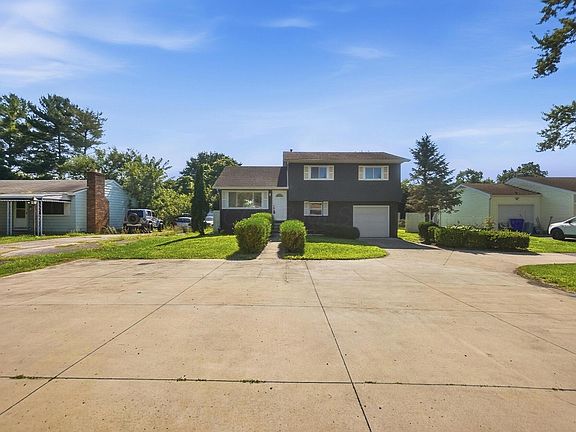 2nd image of 3532 Noe Bixby Rd
