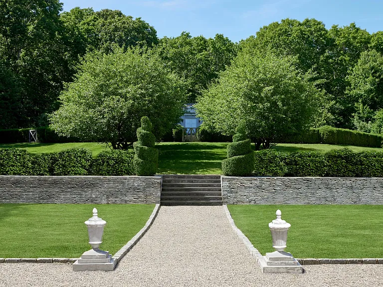& 672 Noyac Path — Photo 12