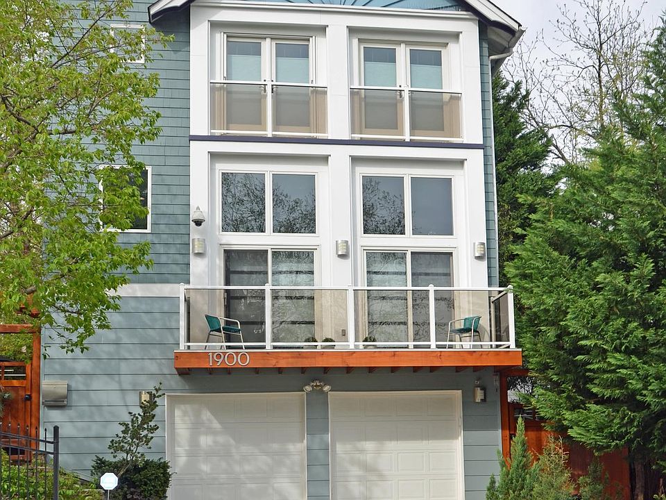 1st image of 1900 N Uhle St
