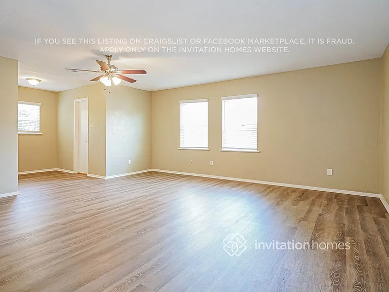 3921 Willow Run — Photo 12