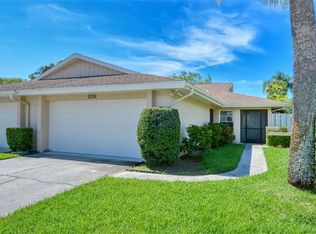 4226 Center Gate Ln, Sarasota, FL 34233