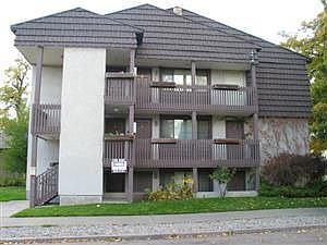 1st image of 950 E Nora Ave APT 3