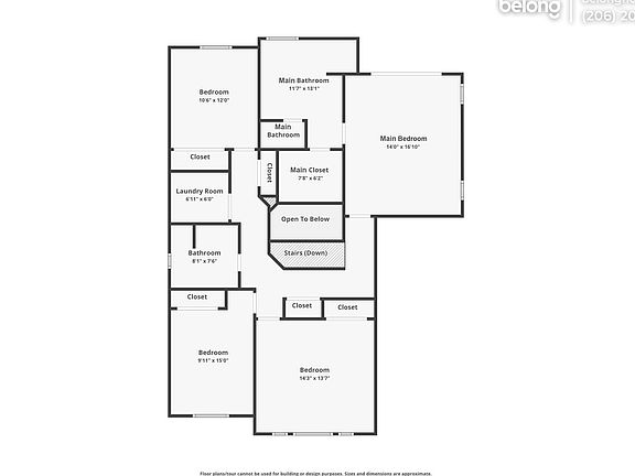 3rd image of 808 63rd St SE
