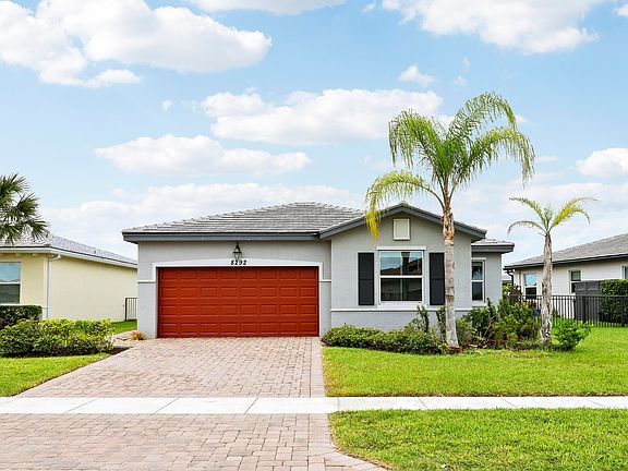 2nd image of 8292 NW Greenbank Cir