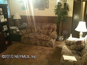 4th image of 2300 Shull Dr