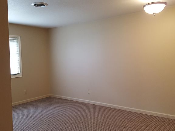 Living room #1