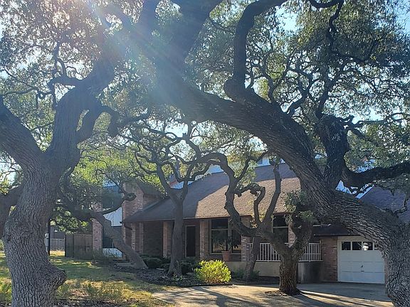 5th image of 27503 TIMBERLINE DR