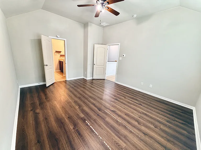 980 Bridle Bit Dr — Photo 12