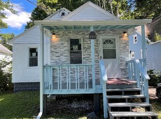 404 Jane St, Vestal, NY 13850