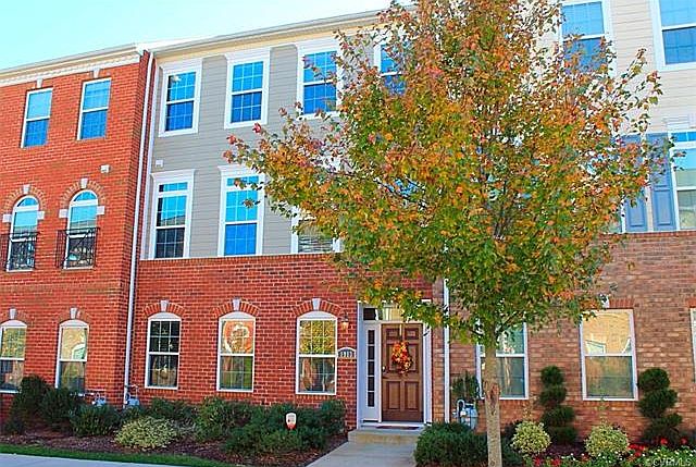 1st image of 1913 Liesfeld Pkwy #1913