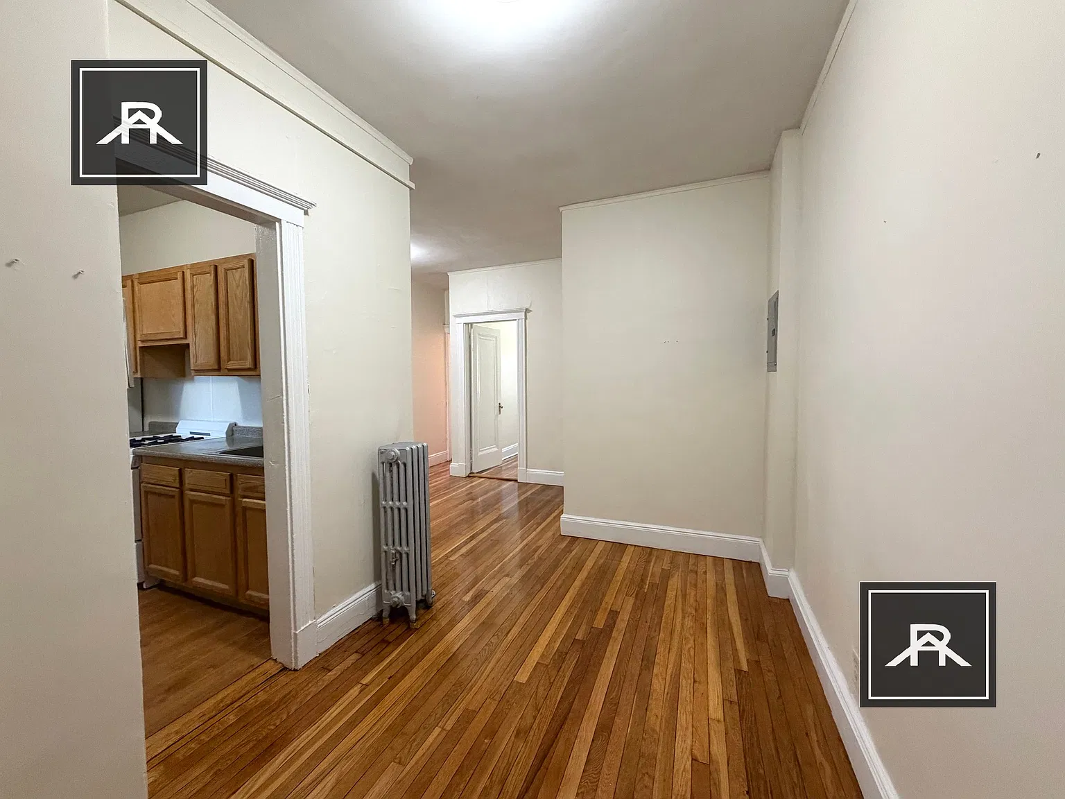 2 bed, 1.0 bath, 925 sqft, $2,525 — Photo 3