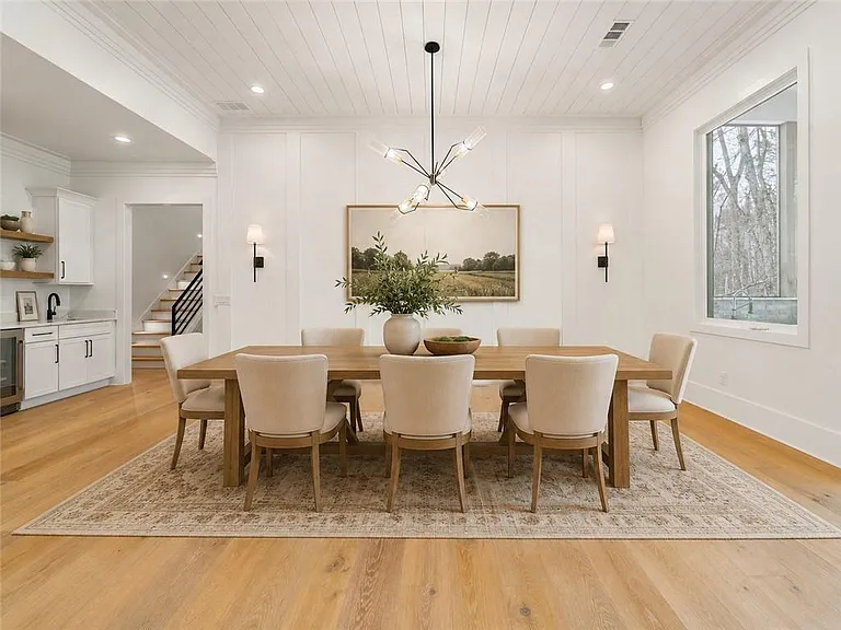 555 Lower Birmingham Rd — Photo 8