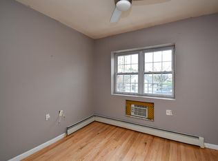 938 Fteley Ave, Bronx, NY 10473