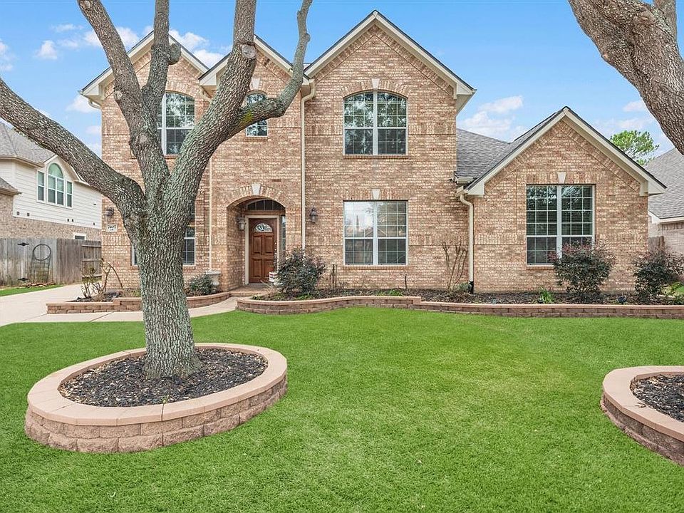 1st image of 7407 Parkcross Pl