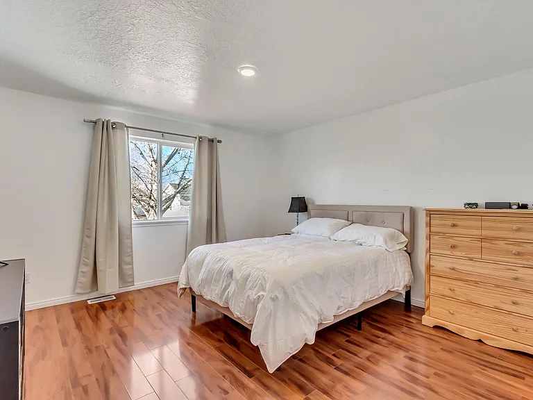 5943 Genoa Ln — Photo 13