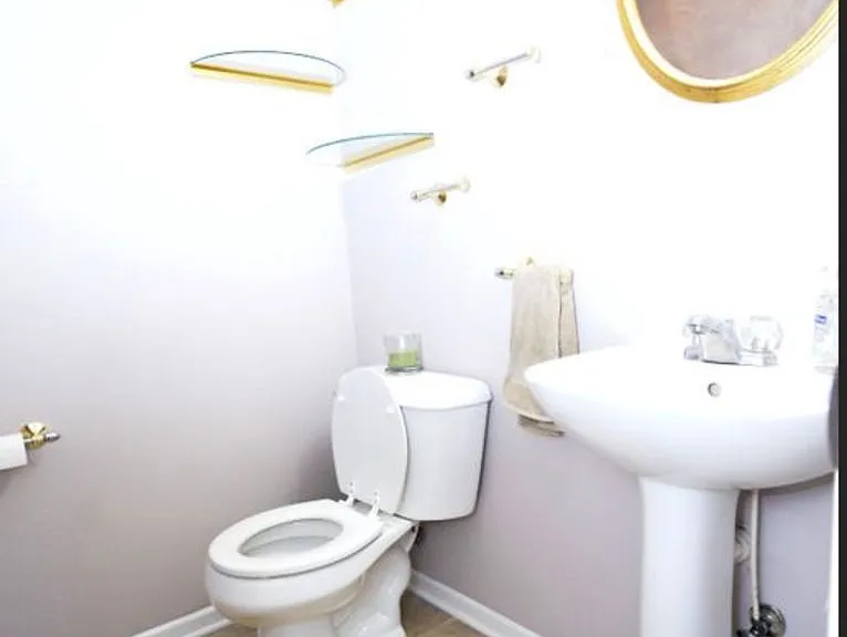 4182 Fletcher Dr — Photo 12