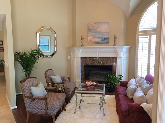 3rd image of 701 Longford Dr