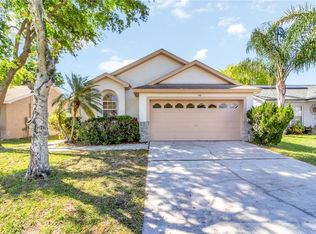 156 Seneca Point Trl, Kissimmee, FL 34746