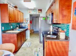 225 S Tropical Trl APT 316, Merritt Island, FL 32952