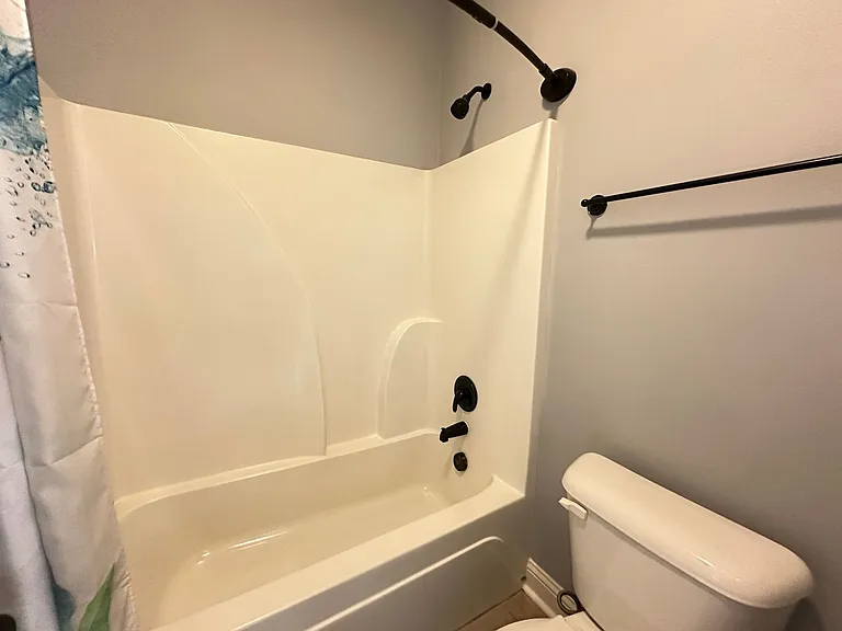 240 Danielle Dr — Photo 26