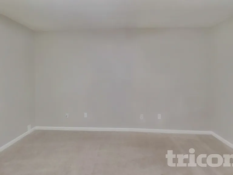 1731 Hidden Acres Dr SW — Photo 9