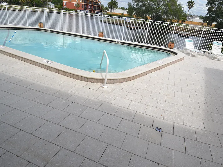 329 Moorings Cove Dr — Photo 49