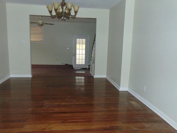 4th image of 1037 Cindy Ln