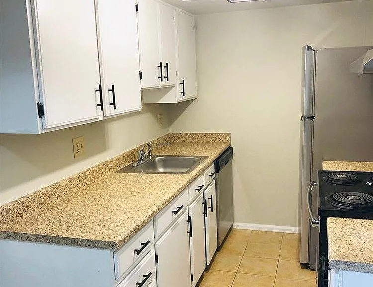 8330 Zuni St #206 — Photo 8