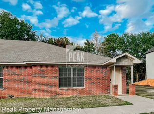 336 N Pecan St #56, Nash, TX 75569