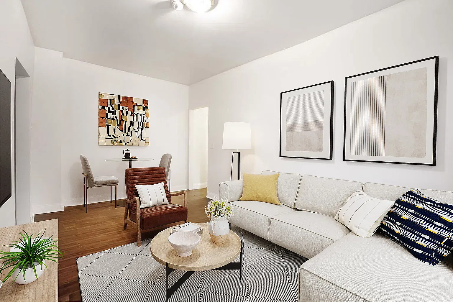 812 East 231st Street — Photo 1