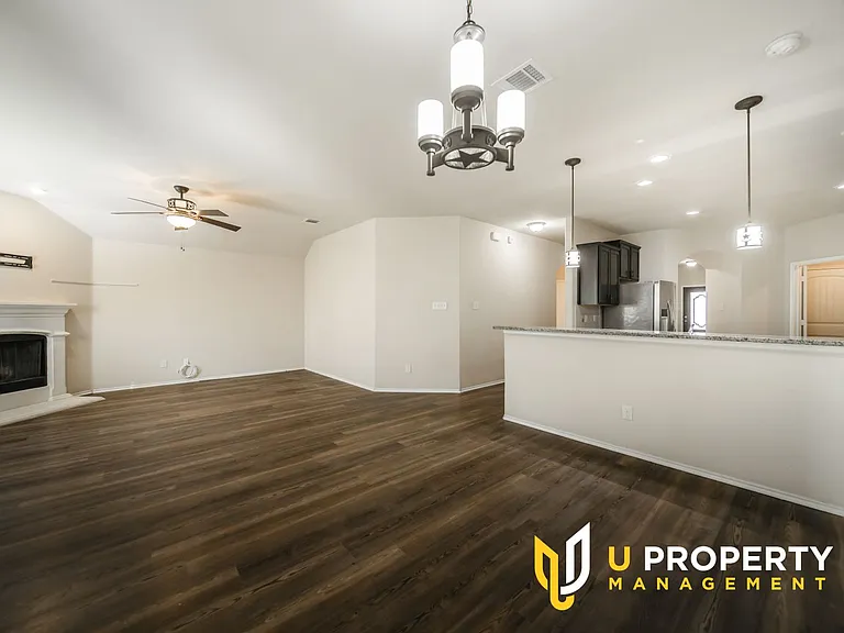 552 Indian Hill Dr — Photo 12