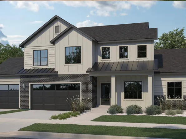 2905 W 1930 N #45, Provo, UT 84601