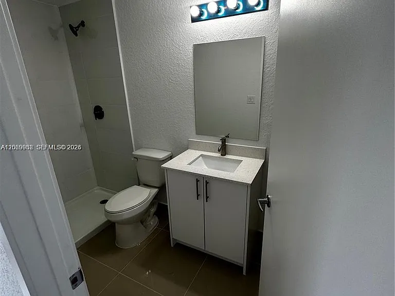 25778 SW 143rd Path #25778 — Photo 7