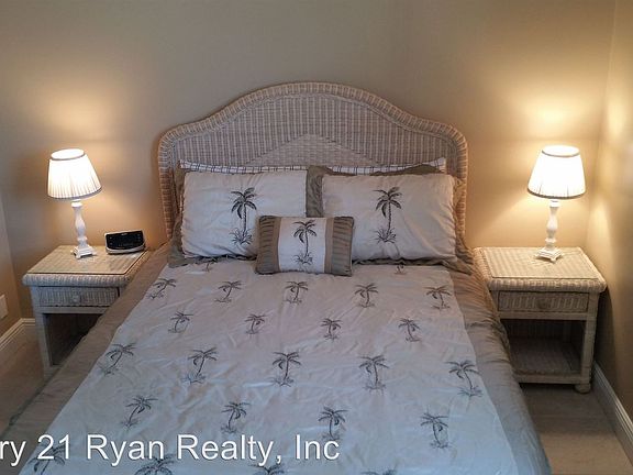 4th image of 9850 Thomas Dr #1002E